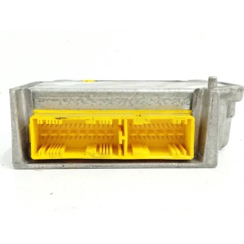 Recambio de centralita airbag para mercedes-benz clase a (w169) 2.0 cdi cat referencia OEM IAM A1698206626  