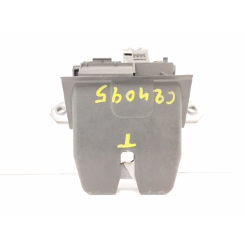 CERRADURA MALETERO / PORTON 8M51R442A66EA 01041312002 