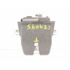 Recambio de cerradura maletero / porton para ford mondeo ber. (ca2) 2.0 tdci cat referencia OEM IAM 8M51R442A66EA 01041312002 
