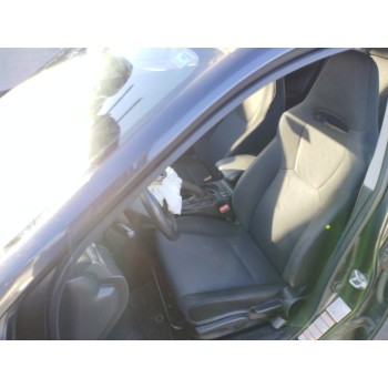 Recambio de carroceria corte para subaru impreza g12 2.0 diesel cat referencia OEM IAM   