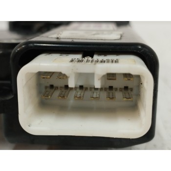 Recambio de motor techo electrico para lexus rx 3.3 v6 24v cat referencia OEM IAM 6326048061  