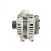 Recambio de alternador para opel mokka 1.6 cdti dpf referencia OEM IAM 94509655 140A 