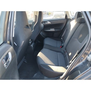 Recambio de carroceria corte para subaru impreza g12 2.0 diesel cat referencia OEM IAM   