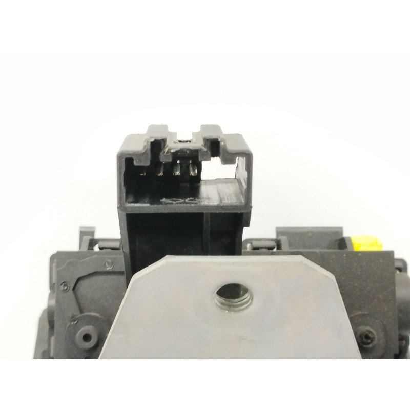 CERRADURA MALETERO / PORTON 01041312002