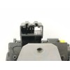 Recambio de cerradura maletero / porton para ford mondeo ber. (ca2) 2.0 tdci cat referencia OEM IAM 8M51R442A66EA 01041312002 