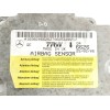 Recambio de centralita airbag para mercedes-benz clase a (w169) 2.0 cdi cat referencia OEM IAM A1698206626  