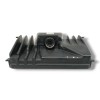 Recambio de modulo electronico para nissan qashqai iii (j12) (2021 - ...) 1.3 dig-t hibrido suave referencia OEM IAM 284625358R 