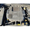 Recambio de carroceria corte para subaru impreza g12 2.0 diesel cat referencia OEM IAM   