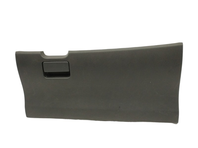 Recambio de guantera para toyota corolla (e15) 1.6 16v cat referencia OEM IAM 5555012460 Recambio de guantera para toyota corolla (e15) 1.6 16v cat referencia OEM IAM 5555012460