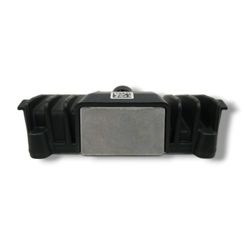 Recambio de modulo electronico para nissan qashqai iii (j12) (2021 - ...) 1.3 dig-t hibrido suave referencia OEM IAM 284625358R 