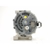 Recambio de alternador para opel mokka 1.6 cdti dpf referencia OEM IAM 94509655 140A 