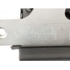 Recambio de cerradura maletero / porton para ford mondeo ber. (ca2) 2.0 tdci cat referencia OEM IAM 8M51R442A66EA 01041312002 