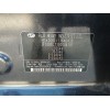 Recambio de carroceria corte para subaru impreza g12 2.0 diesel cat referencia OEM IAM   