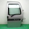 Recambio de porton trasero derecho para citroën berlingo 1.9 diesel referencia OEM IAM  DAÑADO CARIBE