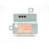 Recambio de modulo electronico para ssangyong rodius 2.7 turbodiesel cat referencia OEM IAM 8791021100  