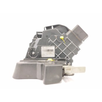 Recambio de cerradura puerta delantera derecha para ford mondeo ber. (ca2) 2.0 tdci cat referencia OEM IAM 8M2AR21812AA  