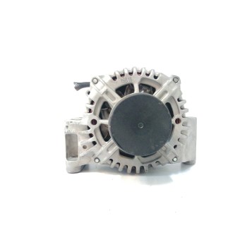 Recambio de alternador para fiat doblo (119) 1.3 16v jtd cat referencia OEM IAM   