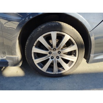 Recambio de carroceria corte para subaru impreza g12 2.0 diesel cat referencia OEM IAM   