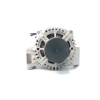 Recambio de alternador para fiat doblo (119) 1.3 16v jtd cat referencia OEM IAM   