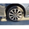 Recambio de carroceria corte para subaru impreza g12 2.0 diesel cat referencia OEM IAM   