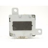 Recambio de modulo electronico para ssangyong rodius 2.7 turbodiesel cat referencia OEM IAM 8791021100  