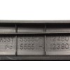 Recambio de guantera para toyota corolla (e15) 1.6 16v cat referencia OEM IAM 5555012460  