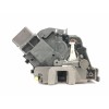 Recambio de cerradura puerta delantera derecha para ford mondeo ber. (ca2) 2.0 tdci cat referencia OEM IAM 8M2AR21812AA  