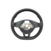 Recambio de volante para volkswagen golf vii lim. 1.6 tdi dpf referencia OEM IAM 5G0419091 6198400 