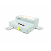 Recambio de modulo electronico para ssangyong rodius 2.7 turbodiesel cat referencia OEM IAM 8791021100  