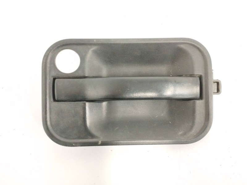 Recambio de maneta exterior delantera izquierda para dfsk v22 1.3 cc referencia OEM IAM DFYA3101 Recambio de maneta exterior delantera izquierda para dfsk v22 1.3 cc referencia OEM IAM DFYA3101