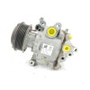 Recambio de compresor aire acondicionado para opel mokka 1.6 cdti dpf referencia OEM IAM 94559597  