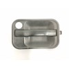 Recambio de maneta exterior delantera izquierda para dfsk v22 1.3 cc referencia OEM IAM DFYA3101  