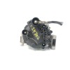 Recambio de alternador para fiat doblo (119) 1.3 16v jtd cat referencia OEM IAM   