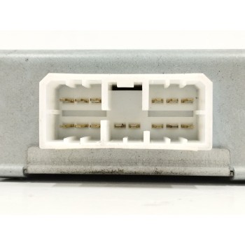 Recambio de modulo electronico para ssangyong rodius 2.7 turbodiesel cat referencia OEM IAM 8791021100  
