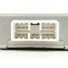 Recambio de modulo electronico para ssangyong rodius 2.7 turbodiesel cat referencia OEM IAM 8791021100  