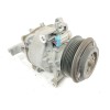 Recambio de compresor aire acondicionado para opel mokka 1.6 cdti dpf referencia OEM IAM 94559597  
