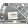 Recambio de cerradura puerta delantera derecha para ford mondeo ber. (ca2) 2.0 tdci cat referencia OEM IAM 8M2AR21812AA  