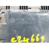 Recambio de maneta exterior delantera izquierda para dfsk v22 1.3 cc referencia OEM IAM DFYA3101  