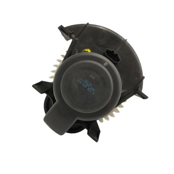 Recambio de motor calefaccion para volkswagen touareg (7la) 3.2 v6 24v referencia OEM IAM 7L0820021H  