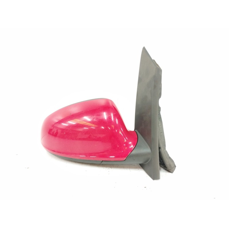 RETROVISOR DERECHO 5 CABLES