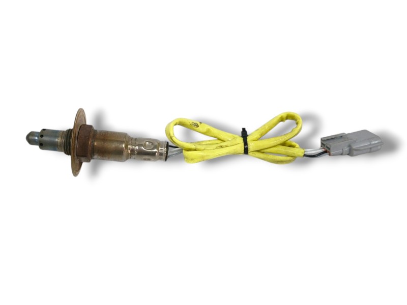 Recambio de sonda lambda para nissan qashqai iii (j12) (2021 - ...) 1.3 dig-t hibrido suave referencia OEM IAM 226900947R  