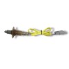 Recambio de sonda lambda para nissan qashqai iii (j12) (2021 - ...) 1.3 dig-t hibrido suave referencia OEM IAM 226900947R  