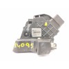 Recambio de cerradura puerta trasera derecha para ford mondeo ber. (ca2) 2.0 tdci cat referencia OEM IAM 6M2AR26412BC  