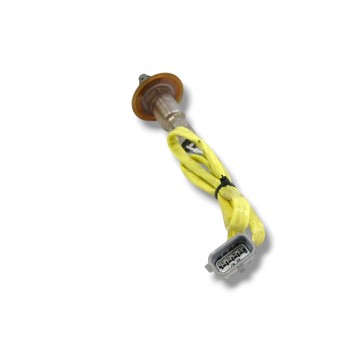 Recambio de sonda lambda para nissan qashqai iii (j12) (2021 - ...) 1.3 dig-t hibrido suave referencia OEM IAM 226900947R  