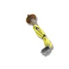 Recambio de sonda lambda para nissan qashqai iii (j12) (2021 - ...) 1.3 dig-t hibrido suave referencia OEM IAM 226900947R  