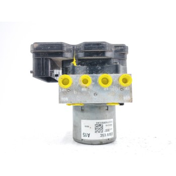 Recambio de abs para opel mokka 1.6 cdti dpf referencia OEM IAM 42403007 688250455 