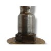 Recambio de sonda lambda para nissan qashqai iii (j12) (2021 - ...) 1.3 dig-t hibrido suave referencia OEM IAM 226900947R  