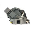 Recambio de cerradura puerta trasera derecha para ford mondeo ber. (ca2) 2.0 tdci cat referencia OEM IAM 6M2AR26412BC  
