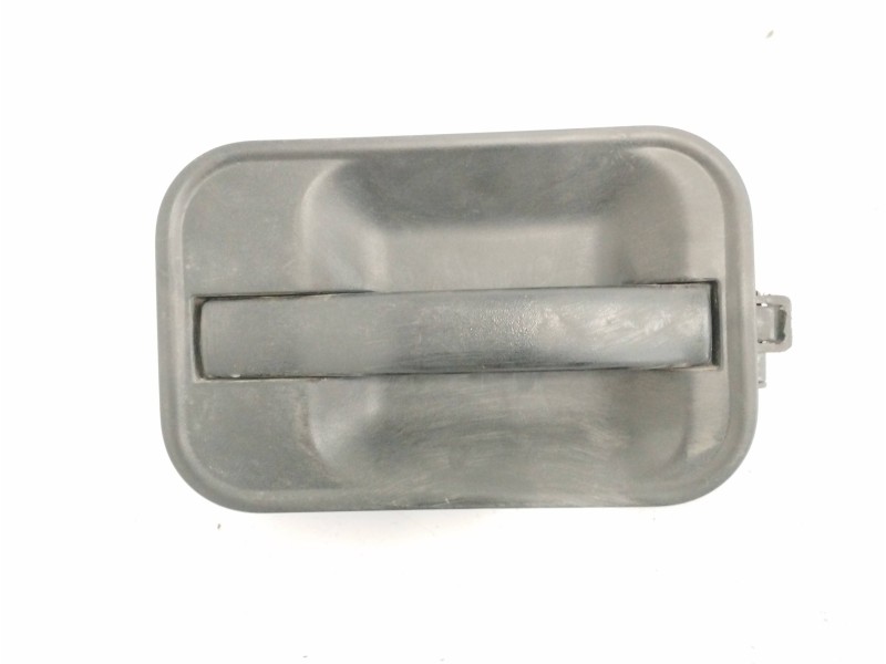 Recambio de maneta exterior trasera derecha para dfsk v22 1.3 cc referencia OEM IAM DFYA3101 6205600-VE01 Recambio de maneta exterior trasera derecha para dfsk v22 1.3 cc referencia OEM IAM DFYA3101 6205600-VE01