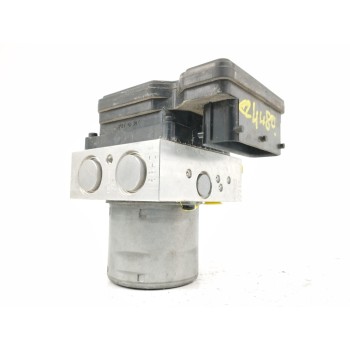 Recambio de abs para opel mokka 1.6 cdti dpf referencia OEM IAM 42403007 688250455 